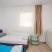 Apartments Korac, private accommodation in city &Scaron;u&scaron;anj, Montenegro - Apartmani Ramiz-53